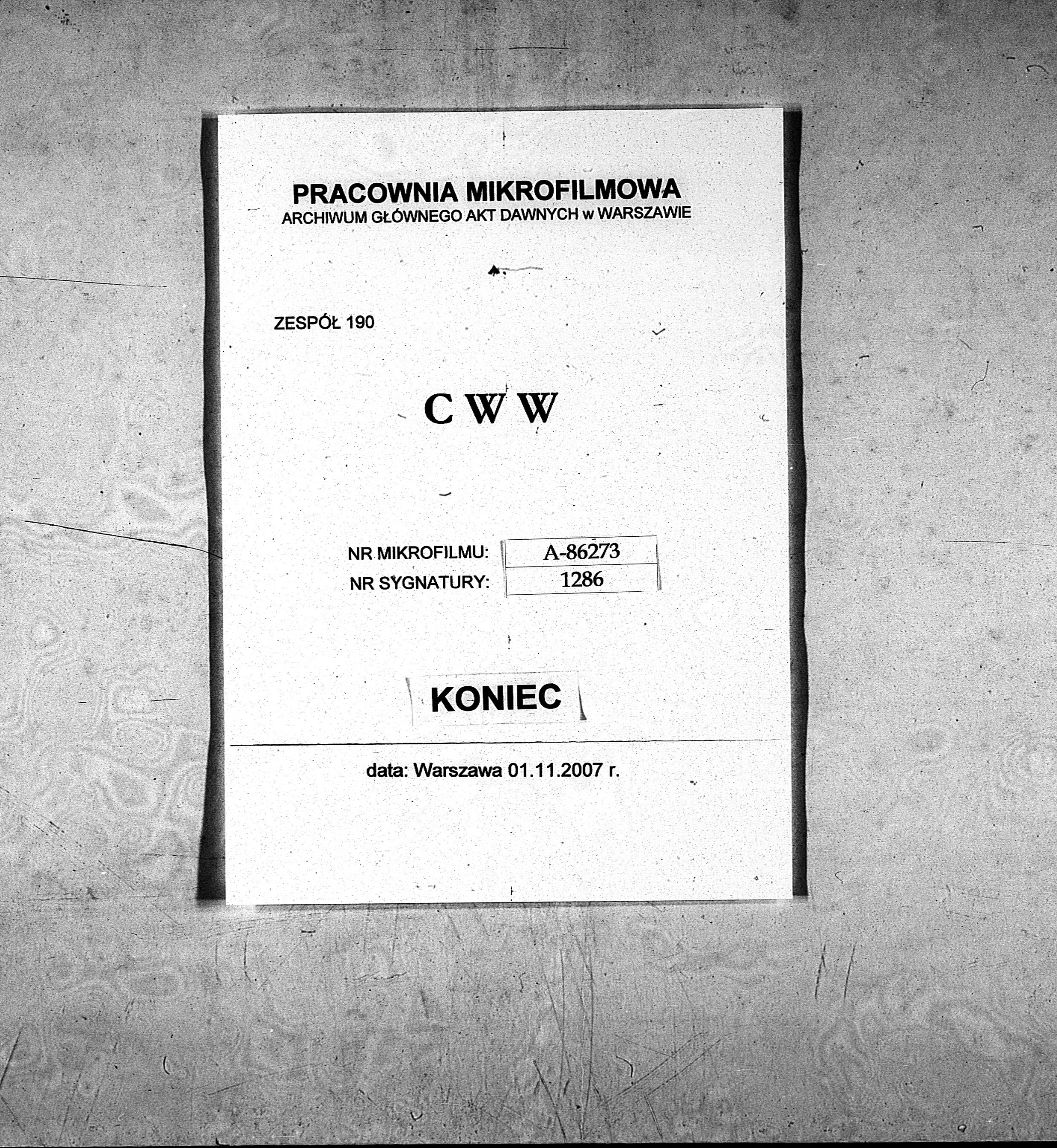 PL_1_190_1286_9999-tablica koncowa